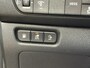 Kia Niro 1.6 GDi PHEV DynamicPlusLine / Automaat / Navigatie/ Cruise Control Adaptief / Climate Control / Camera / Bluetooth / Stoel&Stuur verwarming / Android&Apple Carplay