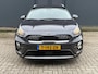 Kia Niro 1.6 GDi PHEV DynamicPlusLine / Automaat / Navigatie/ Cruise Control Adaptief / Climate Control / Camera / Bluetooth / Stoel&Stuur verwarming / Android&Apple Carplay