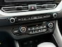 Kia Niro 1.6 GDi PHEV DynamicPlusLine / Automaat / Navigatie/ Cruise Control Adaptief / Climate Control / Camera / Bluetooth / Stoel&Stuur verwarming / Android&Apple Carplay