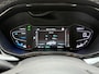 Kia Niro 1.6 GDi PHEV DynamicPlusLine / Automaat / Navigatie/ Cruise Control Adaptief / Climate Control / Camera / Bluetooth / Stoel&Stuur verwarming / Android&Apple Carplay