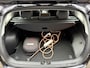 Kia Niro 1.6 GDi PHEV DynamicPlusLine / Automaat / Navigatie/ Cruise Control Adaptief / Climate Control / Camera / Bluetooth / Stoel&Stuur verwarming / Android&Apple Carplay