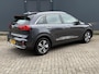 Kia Niro 1.6 GDi PHEV DynamicPlusLine / Automaat / Navigatie/ Cruise Control Adaptief / Climate Control / Camera / Bluetooth / Stoel&Stuur verwarming / Android&Apple Carplay