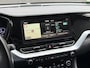Kia Niro 1.6 GDi PHEV DynamicPlusLine / Automaat / Navigatie/ Cruise Control Adaptief / Climate Control / Camera / Bluetooth / Stoel&Stuur verwarming / Android&Apple Carplay