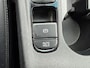 Kia Niro 1.6 GDi PHEV DynamicPlusLine / Automaat / Navigatie/ Cruise Control Adaptief / Climate Control / Camera / Bluetooth / Stoel&Stuur verwarming / Android&Apple Carplay