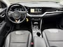 Kia Niro 1.6 GDi PHEV DynamicPlusLine / Automaat / Navigatie/ Cruise Control Adaptief / Climate Control / Camera / Bluetooth / Stoel&Stuur verwarming / Android&Apple Carplay