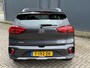 Kia Niro 1.6 GDi PHEV DynamicPlusLine / Automaat / Navigatie/ Cruise Control Adaptief / Climate Control / Camera / Bluetooth / Stoel&Stuur verwarming / Android&Apple Carplay
