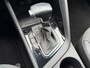 Kia Niro 1.6 GDi PHEV DynamicPlusLine / Automaat / Navigatie/ Cruise Control Adaptief / Climate Control / Camera / Bluetooth / Stoel&Stuur verwarming / Android&Apple Carplay