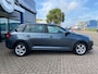 Skoda Rapid 1.2 TSI 90pk DSG-7 JOY met Trekhaak, Stoelverwarming en P.sensoren V+A