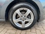 Skoda Rapid 1.2 TSI 90pk DSG-7 JOY met Trekhaak, Stoelverwarming en P.sensoren V+A