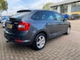 Skoda Rapid 1.2 TSI 90pk DSG-7 JOY met Trekhaak, Stoelverwarming en P.sensoren V+A