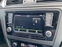 Skoda Rapid 1.2 TSI 90pk DSG-7 JOY met Trekhaak, Stoelverwarming en P.sensoren V+A