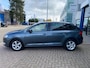 Skoda Rapid 1.2 TSI 90pk DSG-7 JOY met Trekhaak, Stoelverwarming en P.sensoren V+A