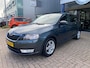 Skoda Rapid 1.2 TSI 90pk DSG-7 JOY met Trekhaak, Stoelverwarming en P.sensoren V+A