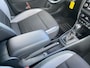 Skoda Rapid 1.2 TSI 90pk DSG-7 JOY met Trekhaak, Stoelverwarming en P.sensoren V+A