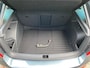 Skoda Rapid 1.2 TSI 90pk DSG-7 JOY met Trekhaak, Stoelverwarming en P.sensoren V+A