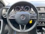 Skoda Rapid 1.2 TSI 90pk DSG-7 JOY met Trekhaak, Stoelverwarming en P.sensoren V+A