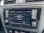 Skoda Rapid 1.2 TSI 90pk DSG-7 JOY met Trekhaak, Stoelverwarming en P.sensoren V+A
