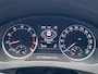 Skoda Rapid 1.2 TSI 90pk DSG-7 JOY met Trekhaak, Stoelverwarming en P.sensoren V+A