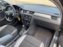 Skoda Rapid 1.2 TSI 90pk DSG-7 JOY met Trekhaak, Stoelverwarming en P.sensoren V+A