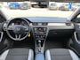 Skoda Rapid 1.2 TSI 90pk DSG-7 JOY met Trekhaak, Stoelverwarming en P.sensoren V+A