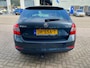 Skoda Rapid 1.2 TSI 90pk DSG-7 JOY met Trekhaak, Stoelverwarming en P.sensoren V+A