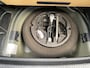 Skoda Rapid 1.2 TSI 90pk DSG-7 JOY met Trekhaak, Stoelverwarming en P.sensoren V+A