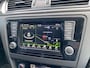 Skoda Rapid 1.2 TSI 90pk DSG-7 JOY met Trekhaak, Stoelverwarming en P.sensoren V+A