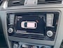 Skoda Rapid 1.2 TSI 90pk DSG-7 JOY met Trekhaak, Stoelverwarming en P.sensoren V+A