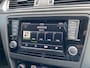 Skoda Rapid 1.2 TSI 90pk DSG-7 JOY met Trekhaak, Stoelverwarming en P.sensoren V+A