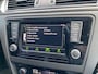 Skoda Rapid 1.2 TSI 90pk DSG-7 JOY met Trekhaak, Stoelverwarming en P.sensoren V+A