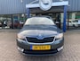 Skoda Rapid 1.2 TSI 90pk DSG-7 JOY met Trekhaak, Stoelverwarming en P.sensoren V+A