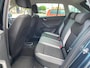 Skoda Rapid 1.2 TSI 90pk DSG-7 JOY met Trekhaak, Stoelverwarming en P.sensoren V+A