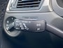 Skoda Rapid 1.2 TSI 90pk DSG-7 JOY met Trekhaak, Stoelverwarming en P.sensoren V+A
