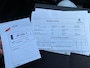 Skoda Rapid 1.2 TSI 90pk DSG-7 JOY met Trekhaak, Stoelverwarming en P.sensoren V+A