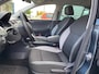 Skoda Rapid 1.2 TSI 90pk DSG-7 JOY met Trekhaak, Stoelverwarming en P.sensoren V+A