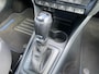 Skoda Rapid 1.2 TSI 90pk DSG-7 JOY met Trekhaak, Stoelverwarming en P.sensoren V+A