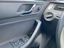 Skoda Rapid 1.2 TSI 90pk DSG-7 JOY met Trekhaak, Stoelverwarming en P.sensoren V+A