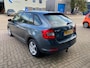 Skoda Rapid 1.2 TSI 90pk DSG-7 JOY met Trekhaak, Stoelverwarming en P.sensoren V+A