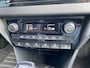 Skoda Rapid 1.2 TSI 90pk DSG-7 JOY met Trekhaak, Stoelverwarming en P.sensoren V+A