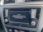 Skoda Rapid 1.2 TSI 90pk DSG-7 JOY met Trekhaak, Stoelverwarming en P.sensoren V+A