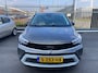 Opel Crossland 1.2 Turbo Elegance | Navigatie | Camera | Lichtmetaal | 21.000km | Nieuw model | LED |