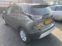 Opel Crossland 1.2 Turbo Elegance | Navigatie | Camera | Lichtmetaal | 21.000km | Nieuw model | LED |