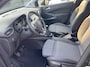 Opel Crossland 1.2 Turbo Elegance | Navigatie | Camera | Lichtmetaal | 21.000km | Nieuw model | LED |