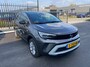 Opel Crossland 1.2 Turbo Elegance | Navigatie | Camera | Lichtmetaal | 21.000km | Nieuw model | LED |