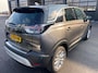 Opel Crossland 1.2 Turbo Elegance | Navigatie | Camera | Lichtmetaal | 21.000km | Nieuw model | LED |