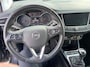 Opel Crossland 1.2 Turbo Elegance | Navigatie | Camera | Lichtmetaal | 21.000km | Nieuw model | LED |