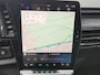 Renault Espace E-Tech full hybrid 200 esprit Alpine 7p. | Harman&Kardon | Head Up Display | Trekhaak