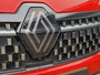 Renault Espace E-Tech full hybrid 200 esprit Alpine 7p. | Harman&Kardon | Head Up Display | Trekhaak