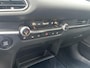 Mazda CX-30 2.0 e-SkyActiv-X M Hybrid Comfort