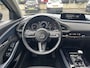 Mazda CX-30 2.0 e-SkyActiv-X M Hybrid Comfort